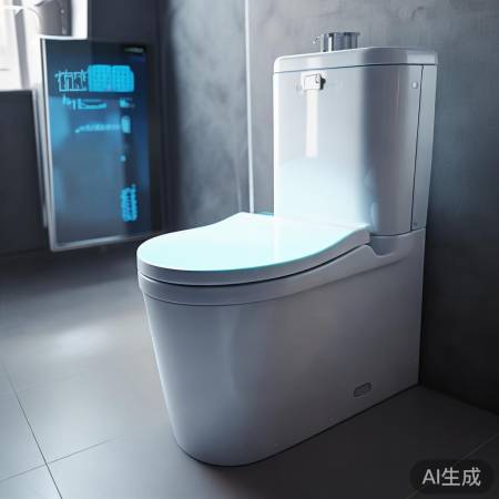 vovo智能马桶全天400客服热线详述☞智能马桶凉热水缓解痔疮，告别不适新选择