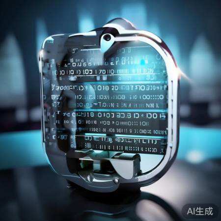 密码安全由位数决定