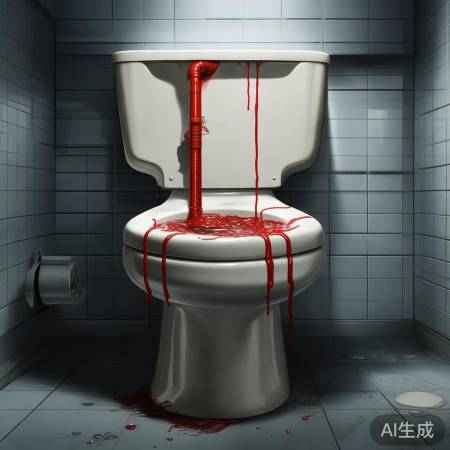 怡和智能马桶人工维修服务热线普及—智能马桶盖滴水原因大揭秘：轻松解决家居小烦恼