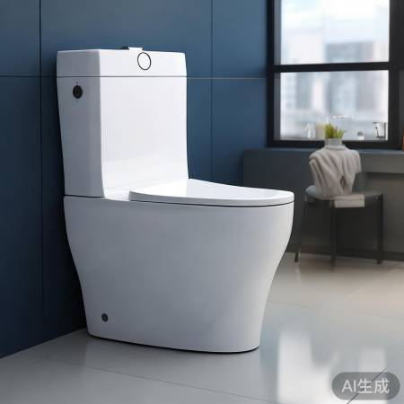 智能马桶选购指南
