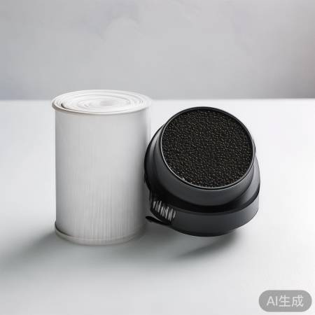 日立空调维修查询助手教大家_空调保养必看：如何正确更换空调滤芯