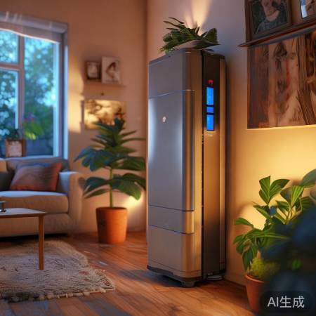 壁挂炉分享结束，周末愉快！