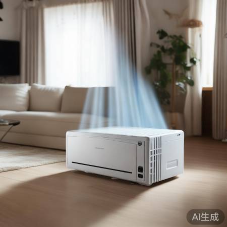 大金空调专业维修点讲解あ客厅中央空调安装：专业技巧与注意事项