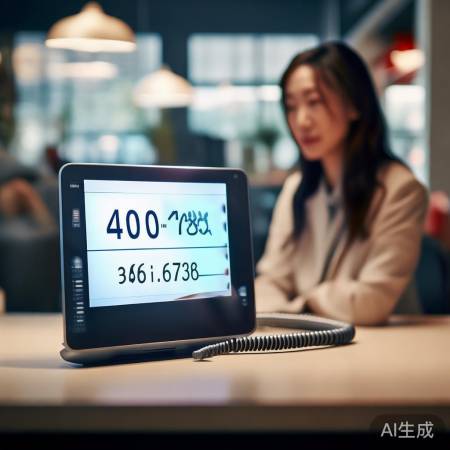 海歌壁挂炉预约人工客服解析↑艾伦斯壁挂炉溢水口滴水处理方法及注意事项