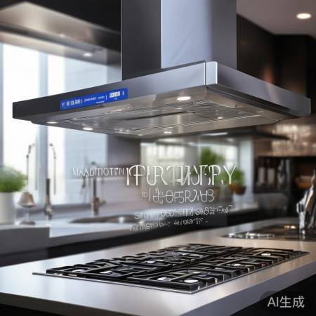 苏泊尔油烟机常见咨询台解析,抽油烟机排烟口弯头问题解答