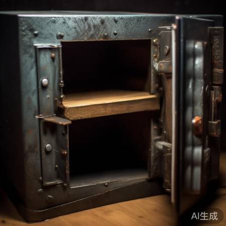 经纬保险柜全天候维修保障阐明=保险柜搁板拆卸教程：轻松操作步骤解析