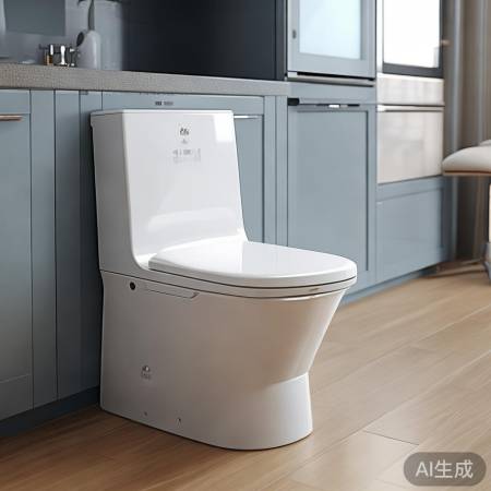 瑞尔特智能马桶全厨客服维修热线介绍ぁ智能马桶电源类型大盘点：了解不同电源特点，选购更明智