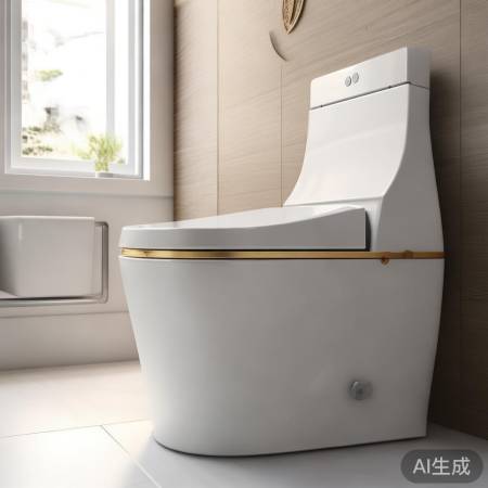 杉本智能马桶全国各维修电话号码详述+金盾智能马桶：性价比高的洁身神器