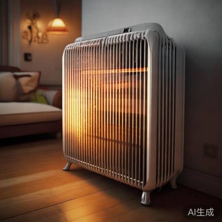 志高空调400总部维修点分解+油汀取暖器VS空调，哪个更胜一筹？