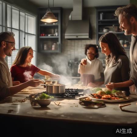 森歌集成灶技维修服务热线解释+昆明森歌集成灶：高品质厨电推荐，打造健康厨房生活