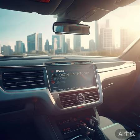 博世空调热线查询助手解释—杰希思汽车空调：夏季行车必备，清凉一夏就选它