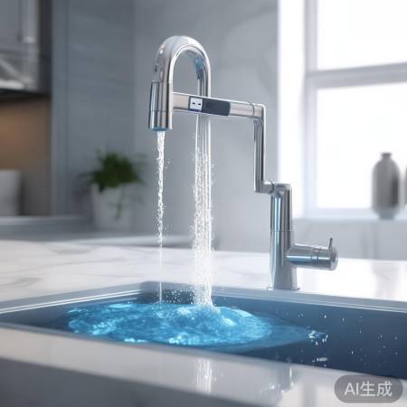 高原明珠热水器上门维修电话预约详述〖燃气热水器使用技巧：先放冷水更省心〗