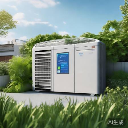 米特拉热水器空气能网点全国分布传授♛空气能莱州总经销：节能环保首选品牌