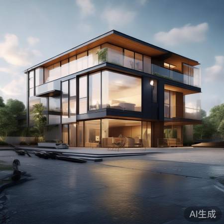 神将防盗门厂家售后电话剖析(美心防盗门：安全守护，品质生活首选)