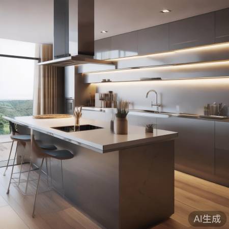 博世(BOSCH)冰箱维修官方咨询交流【变频冰箱高速运转，节能省电的秘密！】