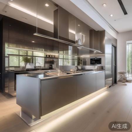 变频冰箱节能秘密