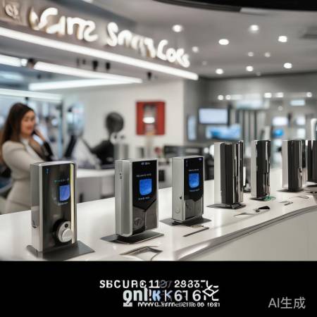 青稞智能锁官方售后服务中心解说@智能锁颜色选择：金色还是黑色更时尚？