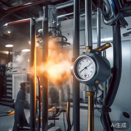 三菱日特热水器空气能售后客服咨询专线传授〖空气能热水器故障代码详解及解决方法〗