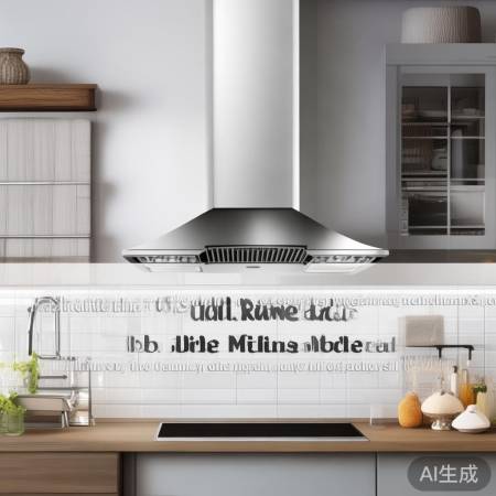 华帝油烟机400客服电话热线解析+巧媳妇吸油烟机价格一览