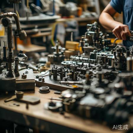 简单操作，细节勿忘