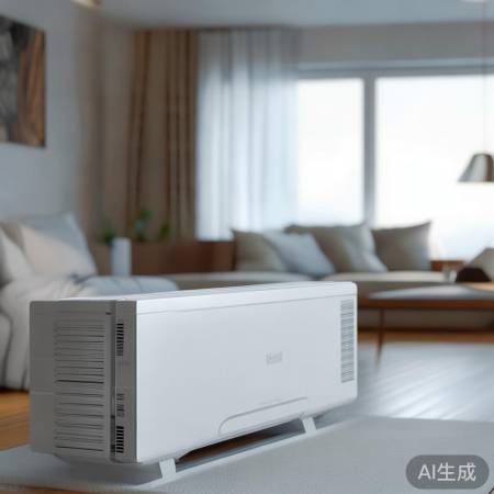 夏普空调维修支持热线交流☜松下中央空调返销机：高效节能新选择