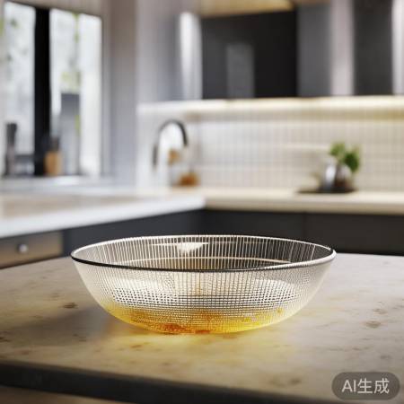 光芒油烟机预约登记总部电话讲解㊤自动清洗油烟机：告别厨房油烟烦恼，轻松维护厨房卫生