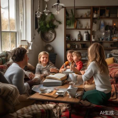 霸帝消毒柜售后电话一览分享√消毒柜最佳安装位置推荐