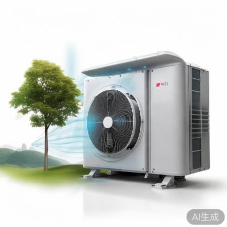 万和热水器空气能全国售后电话是多少分析=天河空气能热泵厂：绿色节能，温暖生活新选择