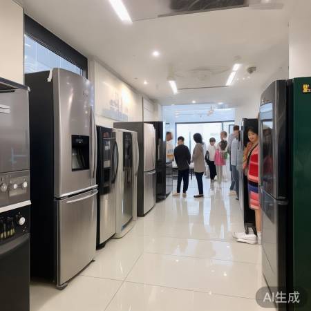 丰台租房，性价比高房源推荐