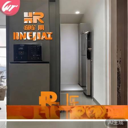 丰台RR小区，交通便利，高品质