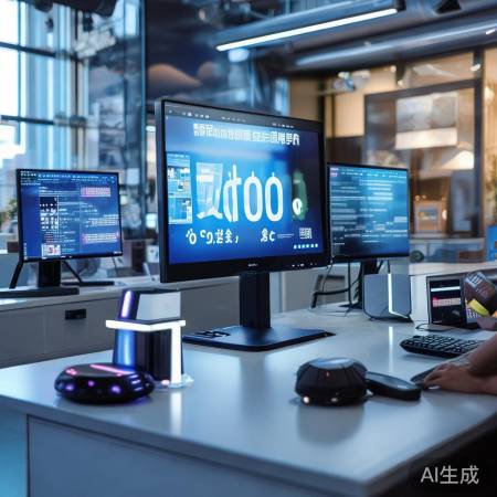 智米智能家电400客服守护无忧分享↑电视进化史：从黑白到智能，家庭娱乐中心的变迁