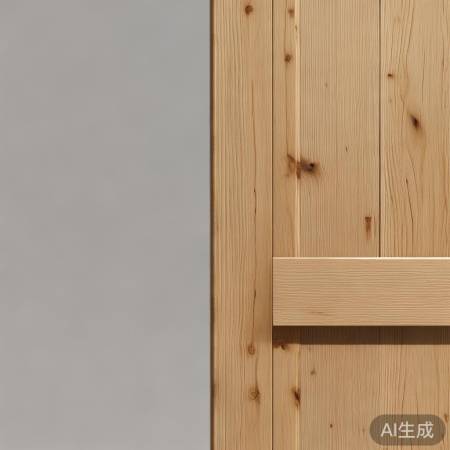 新多防盗门售后客服部科普@防盗门选购攻略：家属楼安全守护秘籍