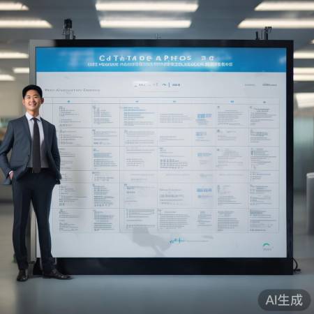 夏普中央空调售后客服助手讲解,钦州医院中央空调价格一览表