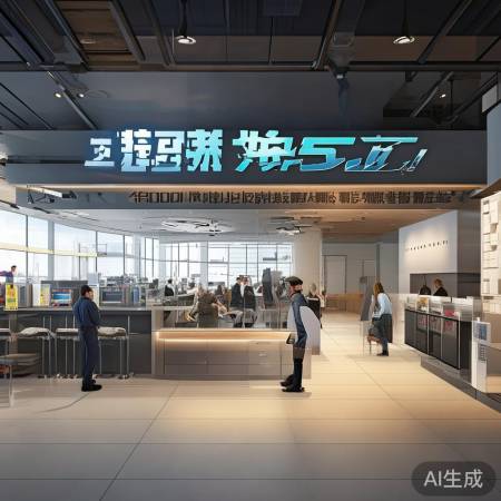 樱雪热水器24小时维修点查询剖析%去除热水器水垢的简单妙招，告别顽固污渍！