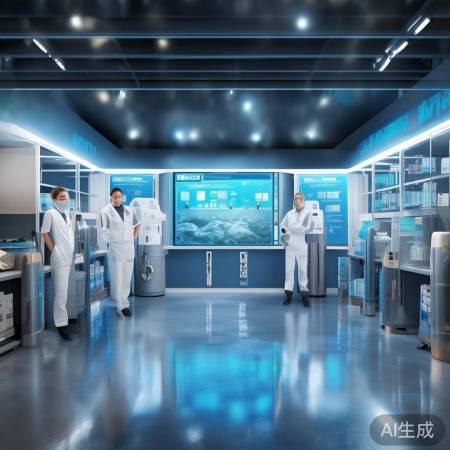 万和热水器服务部统一报修网点介绍—热水器软化水质管理攻略：轻松提升家庭用水品质