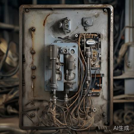 樱花燃气灶热线咨询专线解读—燃气灶电磁阀故障原因及维修技巧