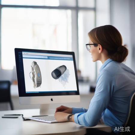 力巨人消毒柜客服全天候热线教导$消毒柜消毒后碗损坏的原因揭秘