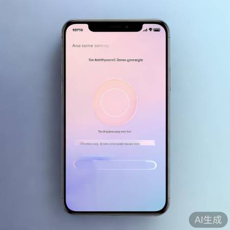 群升指纹锁客服服务分析あ指纹锁指纹重设教程：轻松解决重置难题