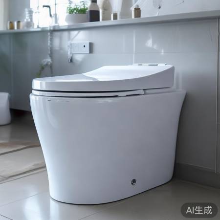 智能家居探讨，下期再见！