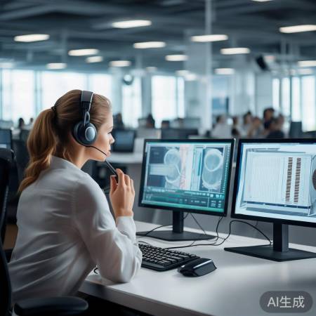 夏普中央空调服务热线报修中心交流<家庭中央空调线路安装培训课程攻略>