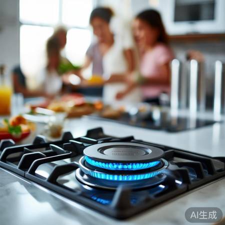 年代燃气灶维修服务热线科普%艾美特燃气灶单灶价格：实惠之选，家庭必备