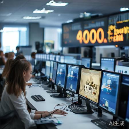 中燃宝家电客服热线全国在线阐释<电视柜角落摆放金钱树，家居风水旺财小秘诀>