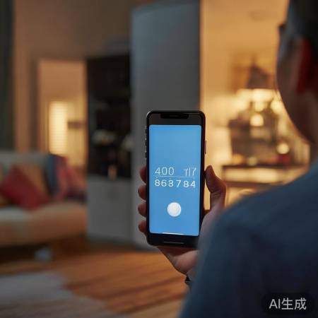 阿诗丹顿热水器人工电话咨询解析۞王益区自制电热水器市场潜力分析