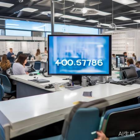 天舒热水器空气能售后电话号码是多少阐释۞空气能蓄热采暖：冬季节能新选择