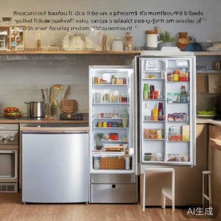 博伦博格洗衣机热线服务无忧详述↑美菱双缸洗衣机质量评测：真实体验分享