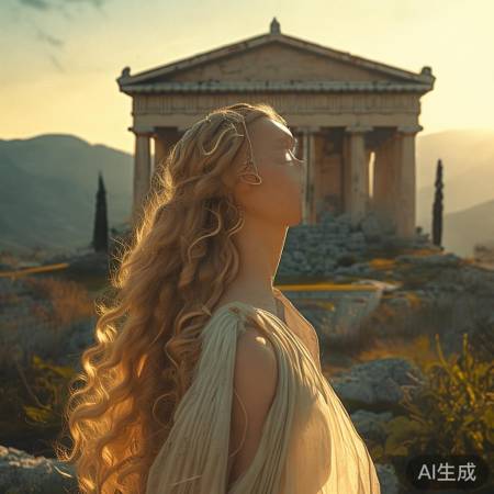 金指码家电财服热线平台阐释_欧罗拉公主：揭秘童话背后的真实故事