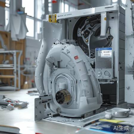 嘉格纳洗衣机全国售后网点咨询教导☜小型洗衣机改水泵价格查询