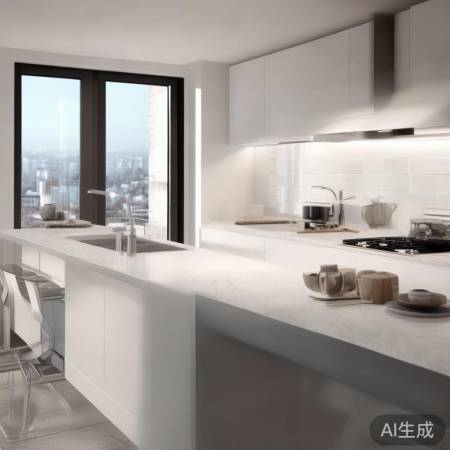 京芮(Jingrui)燃气灶热线全国阐释☜樱花燃气灶常见问题：一边不打火怎么办？