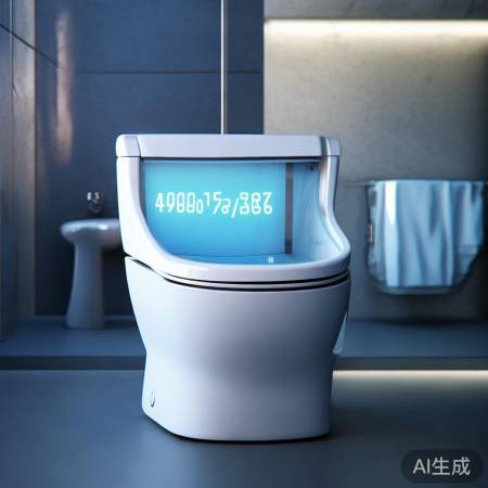 澳斯曼智能马桶全国售后联盟解读-智能马桶电池放置技巧揭秘：最佳安装位置大公开