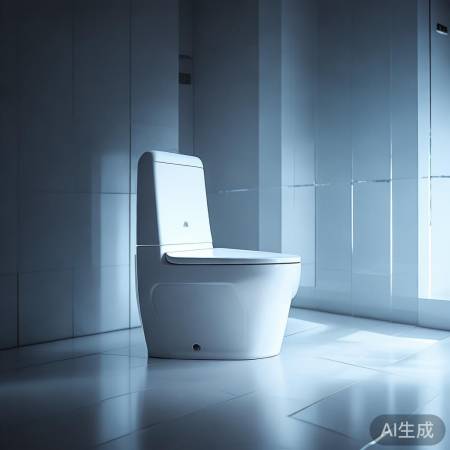 智能马桶使用小技巧